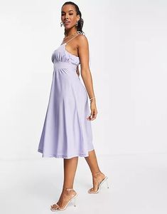 ASOS Design